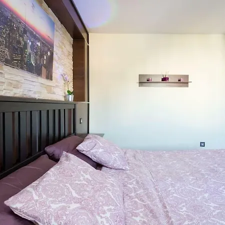 Blanca Tenerife - Complete House - Terrace And Bbq, 5 Minutes From The And Airport Vakantiehuis *